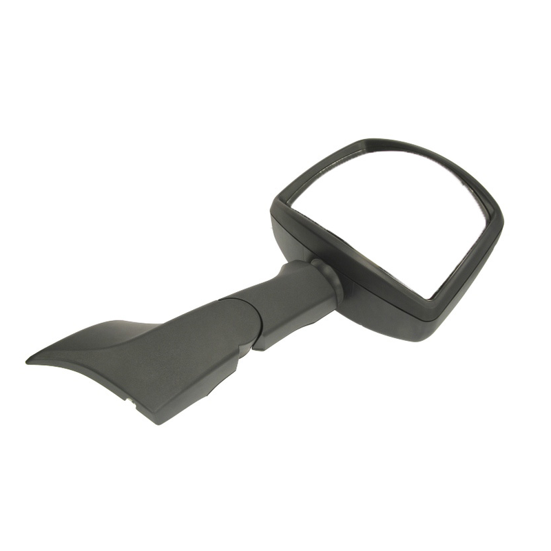 Oglinda rampa Man TGA/TGL/TGM/TGS/TGX 81637306660,81637306656 - 1