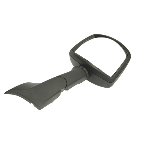 Oglinda rampa Man TGA/TGL/TGM/TGS/TGX 81637306660,81637306656 - 1