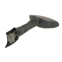 Oglinda rampa Man TGA/TGL/TGM/TGS/TGX 81637306660,81637306656