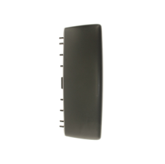 Capac oglinda laterala stanga-dreapta Man TGS/TGX 81637310381,81637310386 - 1