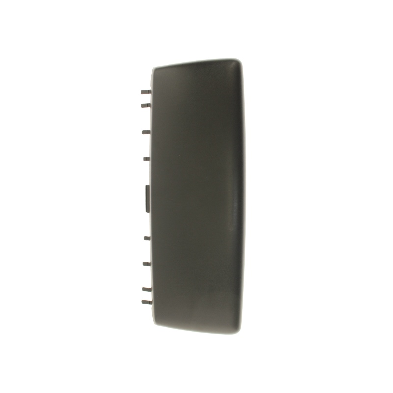 Capac oglinda laterala stanga-dreapta Man TGS/TGX 81637310381,81637310386 - 1