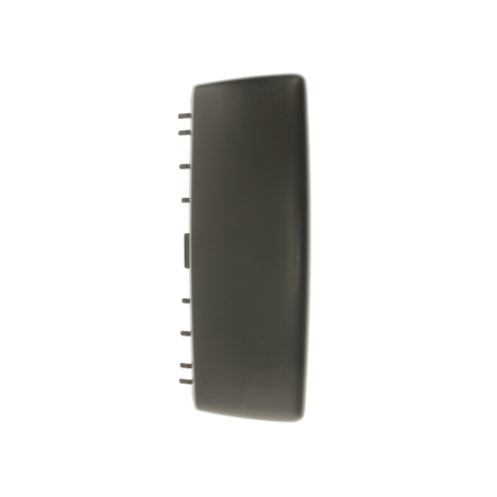 Capac oglinda laterala stanga-dreapta Man TGS/TGX 81637310381,81637310386 - 1
