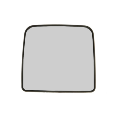 Sticla oglinda retrovizoare stanga Man TGS/TGX 81637336073,MAN-MR-027L - 1
