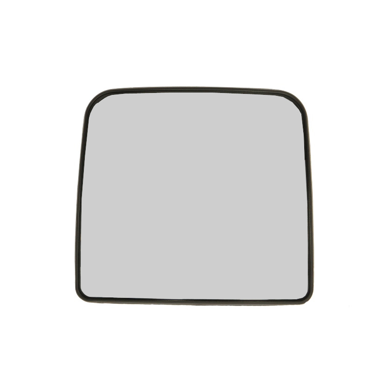 Sticla oglinda retrovizoare stanga Man TGS/TGX 81637336073,MAN-MR-027L - 1