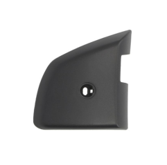 Capac oglinda laterala stanga Man TGX 81624100107,MAN-MR-050L - 1