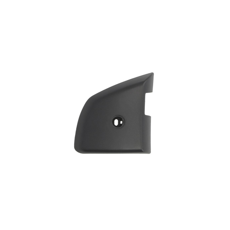 Capac oglinda laterala stanga Man TGX 81624100107,MAN-MR-050L - 1