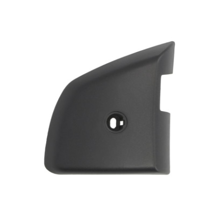 Capac oglinda laterala stanga Man TGX 81624100107,MAN-MR-050L - 1