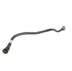 Furtun hidraulic sistem directie Volvo/Renault 21638110,7422873199