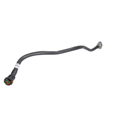 Furtun hidraulic sistem directie Volvo/Renault 21638110,7422873199
