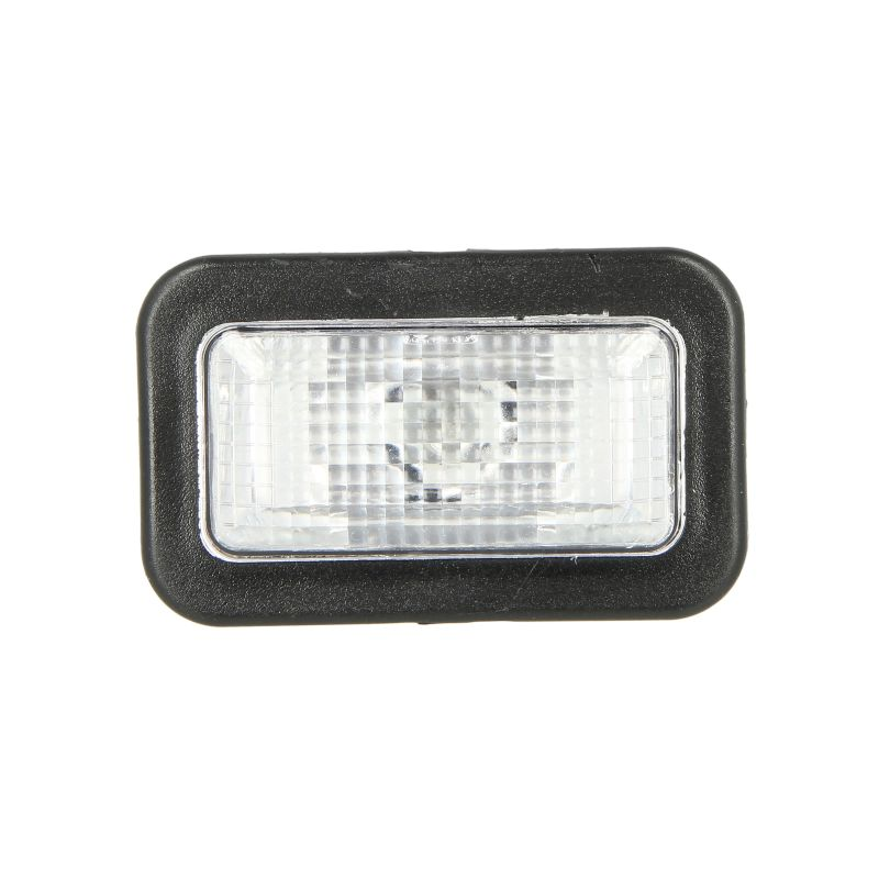 Lampa de pozitie cabina stanga-dreapta Mercedes Actros MP4/MP5 0028200001,A0028200001 - 1