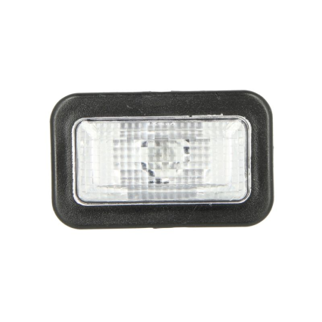 Lampa de pozitie cabina stanga-dreapta Mercedes Actros MP4/MP5 0028200001,A0028200001 - 1