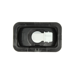 Lampa de pozitie cabina stanga-dreapta Mercedes Actros MP4/MP5 0028200001,A0028200001