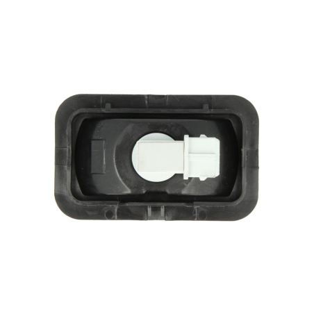 Lampa de pozitie cabina stanga-dreapta Mercedes Actros MP4/MP5 0028200001,A0028200001