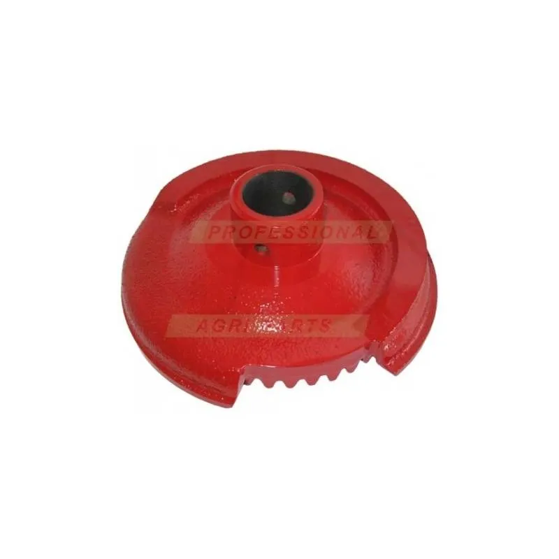 CAMA PRESA BALOTAT WELGER 58-0053 MASINAK - 1