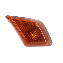Lampa semnalizare dreapta Mercedes Actros MP4/MP5 9608201121,A9608201121 - 1