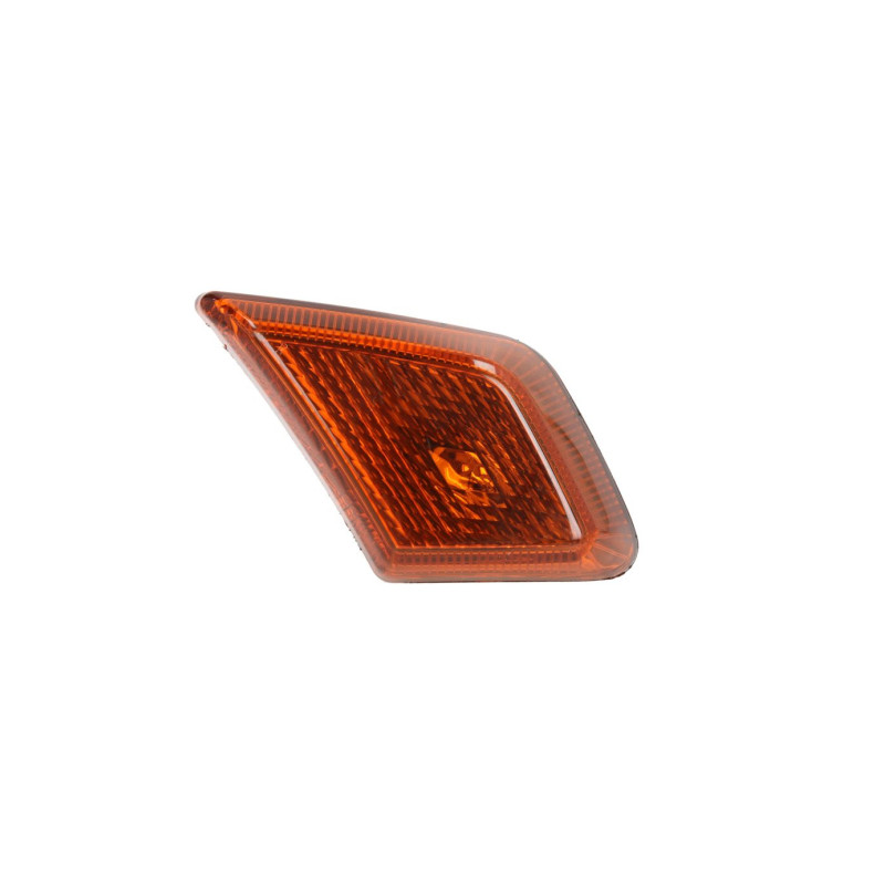 Lampa semnalizare dreapta Mercedes Actros MP4/MP5 9608201121,A9608201121 - 1