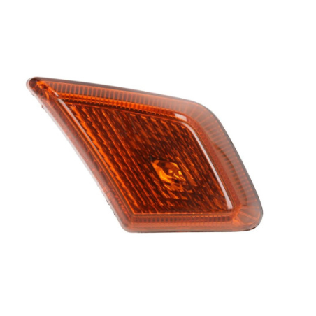 Lampa semnalizare dreapta Mercedes Actros MP4/MP5 9608201121,A9608201121 - 1