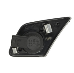 Lampa semnalizare dreapta Mercedes Actros MP4/MP5 9608201121,A9608201121