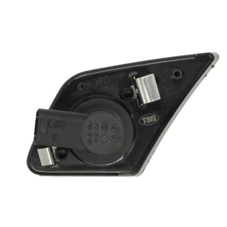 Lampa semnalizare dreapta Mercedes Actros MP4/MP5 9608201121,A9608201121