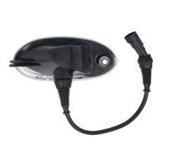 Lampa pozitie parasolar dreapta Iveco EuroCargo/EuroTrakker/Stralis 504074031,7.25299