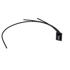 Buton comanda Scania Seria 4 1797971,2185839