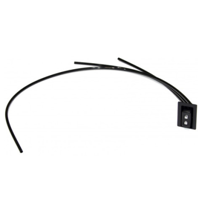 Buton comanda Scania Seria 4 1797971,2185839