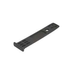 Chinga capac aripa Man TGA/Renault Premium 5001856184,81664400192 - 1
