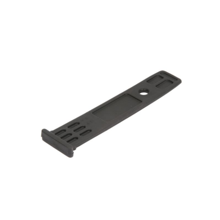 Chinga capac aripa Man TGA/Renault Premium 5001856184,81664400192 - 1