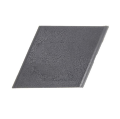 Capac bara protectie dreapta Man TGX 81416850112,81416850114 - 1
