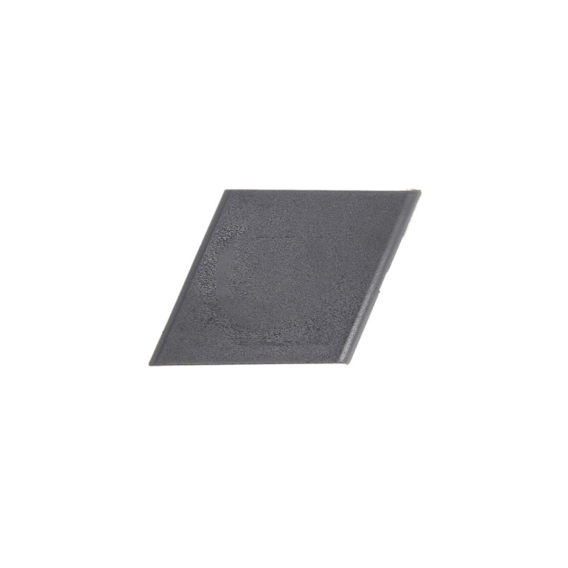Capac bara protectie dreapta Man TGX 81416850112,81416850114 - 1