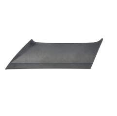 Element bara dreapta Man TGX 81416850134,81416850136 - 1