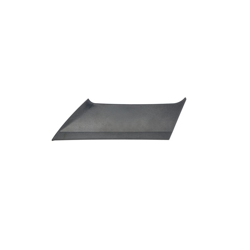 Element bara dreapta Man TGX 81416850134,81416850136 - 1