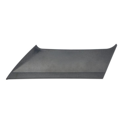 Element bara dreapta Man TGX 81416850134,81416850136 - 1
