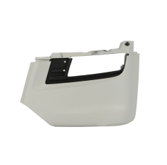 Colt bara stanga Man TGX E6 81416106755 - 1