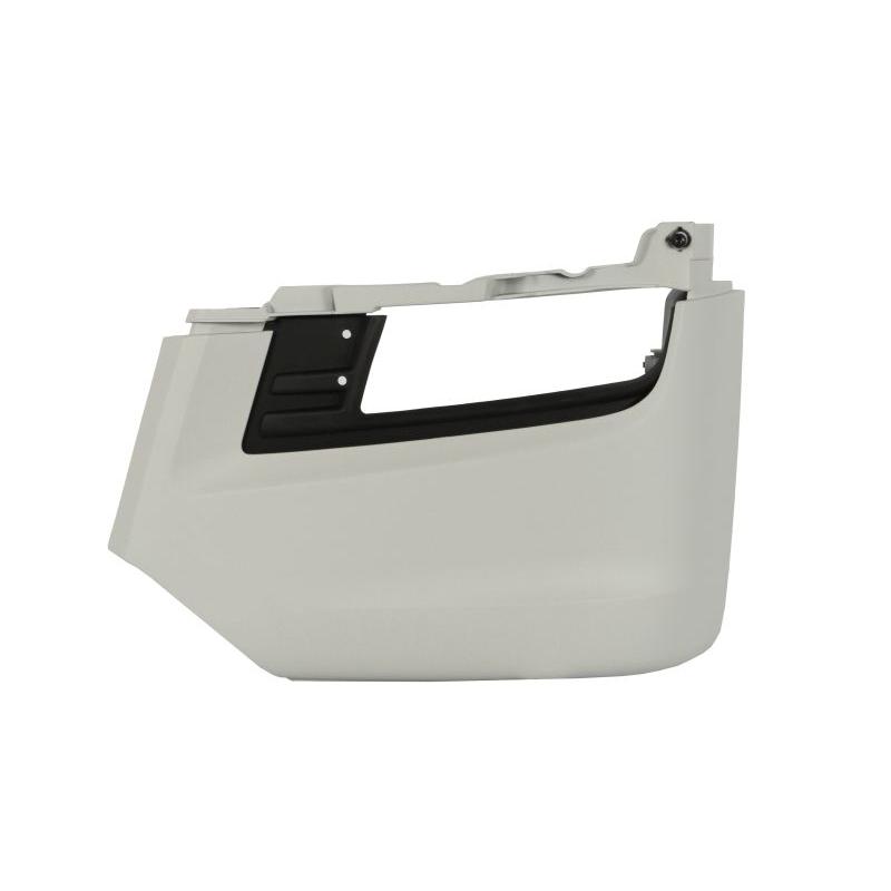 Colt bara stanga Man TGX E6 81416106755 - 1