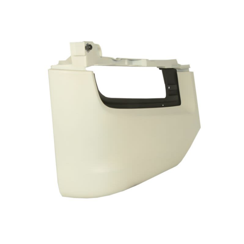 Colt bara dreapta Man TGX E6 81416106754,407.11092 - 1