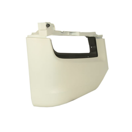 Colt bara dreapta Man TGX E6 81416106754,407.11092 - 1