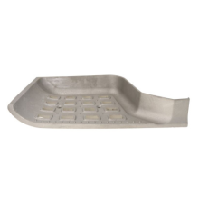 Scara cabina stanga Daf XF106 Euro 6 1798463,1945871 - 1