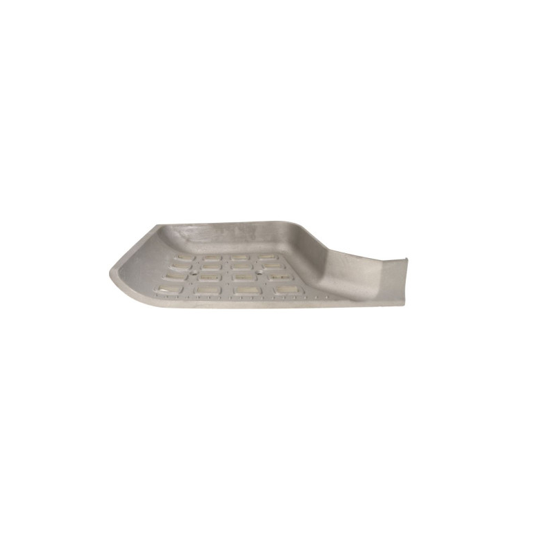 Scara cabina stanga Daf XF106 Euro 6 1798463,1945871 - 1