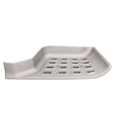 Scara cabina dreapta Daf XF106 Euro 6 1798464,1945872 - 1