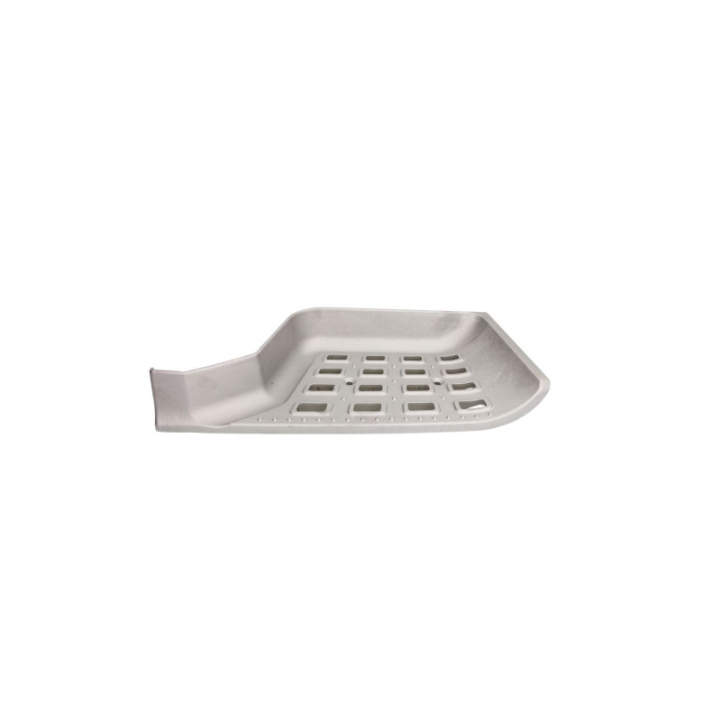 Scara cabina dreapta Daf XF106 Euro 6 1798464,1945872 - 1