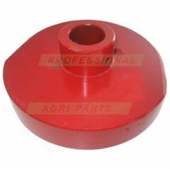 CAMA PRESA BALOTAT WELGER 58-0073 MASINAK - 1