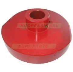 CAMA PRESA BALOTAT WELGER 58-0073 MASINAK - 1