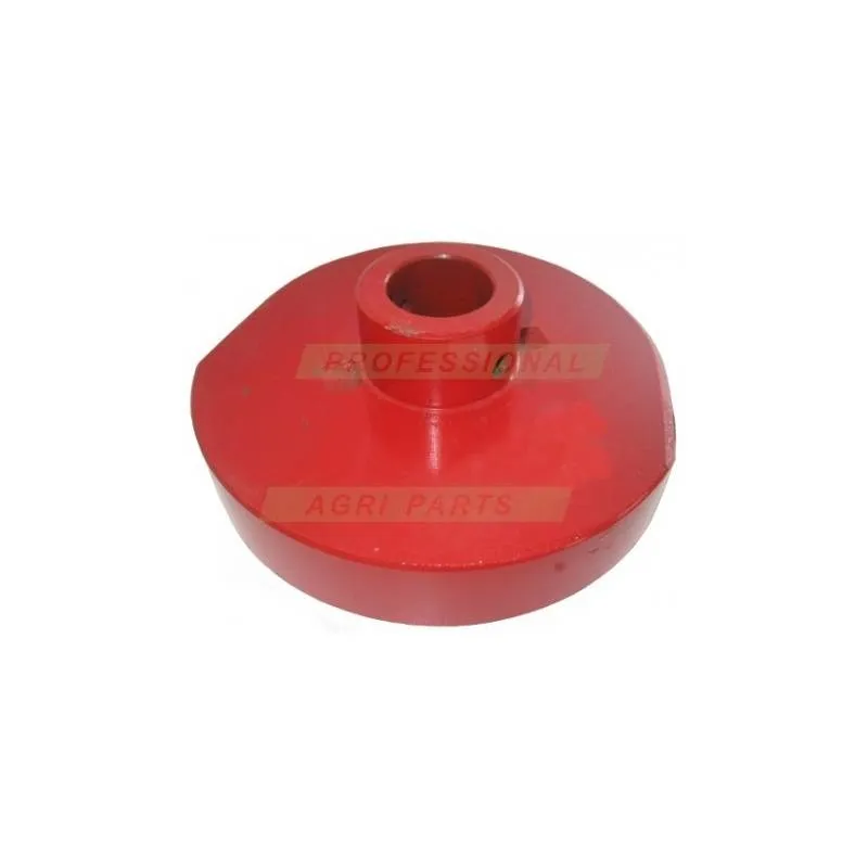 CAMA PRESA BALOTAT WELGER 58-0073 MASINAK - 1