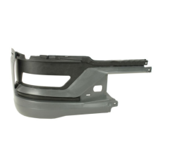 Colt bara protectie inferioara parte dreapta Man TG3 81416105826 - 1