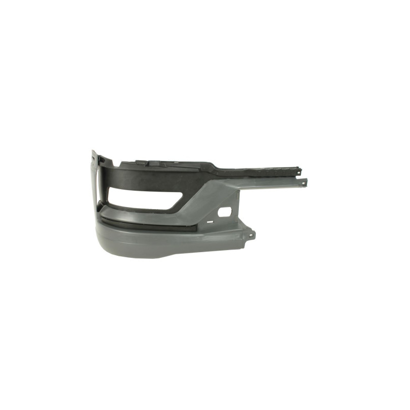 Colt bara protectie inferioara parte dreapta Man TG3 81416105826 - 1
