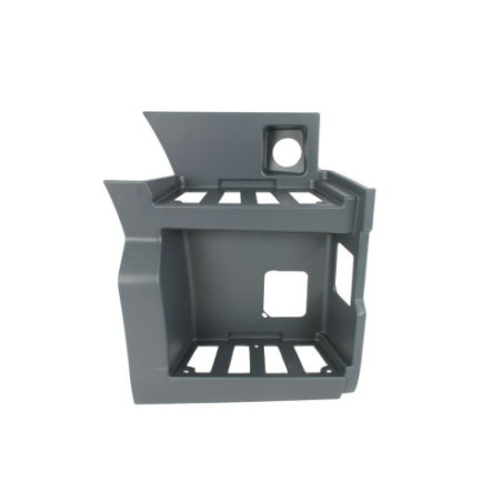 Scara cabina dreapta Man TG3 81615200070 - 1
