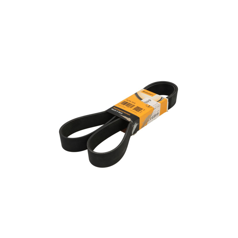 Curea cu caneluri 10PK1512 Volvo/Renault 20712534,7420725565 - 1