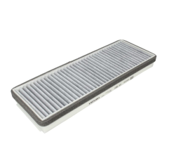 Filtru polen cu carbon activ Mercedes Actros MP2/MP3 0008301318,A0008303418