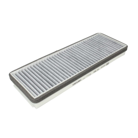 Filtru polen cu carbon activ Mercedes Actros MP2/MP3 0008301318,A0008303418
